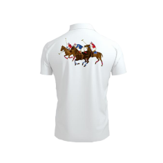 Men | Polo Lifestyle | The Polo Shirt | 2020 | Ralph Lauren