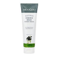 Skin Milk Udder Cream