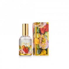 Magnolia & Amber Spring Charm Room Spray 100mL