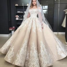 Hochzeitskleid Bohemian Spitze | Brautkleid Schwanger Standesamt