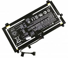 Akku HP SF02021XL ist 100% baugleich zu dem Original Akku.

https://www.laptop-akku-shop.com/hp-sf02021xl-p-15234.html