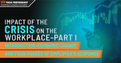 As the country was locked down in early March this year, there was one sentiment that was commonly felt. For many small businesses that were forced to close indefinitely, or for the industry in general, the financial impact of the coronavirus was as important as the prospect of catching the virus itself. Read More: https://bit.ly/3oE6s0g