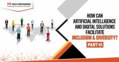 In previous blogs in this series, we have seen how the coronavirus crisis has caused significant disruption for companies at all levels. However, the shift to remote working has brought some unexpected yet valuable benefits for the inclusion and diversity (I&D) agenda – at a time when leaders are feeling increased pressure to demonstrate how they are delivering workplace equality and ensure that everybody is treated fairly at work, regardless of identity or background. Read More: https://bit.ly/2O7mRwG