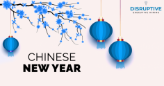 According to ancient Chinese superstition, the Jade emperor devised a race between 13 animals and announced that the calendar years will be named according to the order they arrived in. To get across the river, the rat jumped on the back of the ox and remained there until just before the end, when it jumped off and claimed the win. Consequently, the year of the rat is the first year of the Chinese horoscope. Read More: https://bit.ly/3gPUSxv