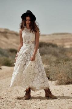 Brautkleid Standesamt Kurz | Hochzeitskleider Spitze GÃ¼nstig