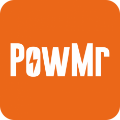 https://powmr.com/


Welcome to buy powmr products. Powmr is a professional global solar energy innovation application company. We provide high-quality solar inverter chargers, including all-in-one solar inverters, hybrid inverters, solar charge controllers, solar panels, solar photovoltaic connectors, wire connectors, and excellent overall solutions and Professional services can fully meet the needs of various photovoltaic modules. Our products can operate efficiently and stably in various environments.
