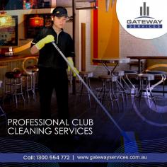 Give your guests a clean experience with our hotel and club cleaning services - Glue Tree - gluetree.com.au