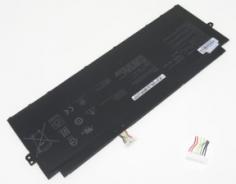 New Replacement For Asus C31N1824-1 Battery.

https://www.laptopbatteryadapter.com.au/asus-c31n18241-p-16526.html