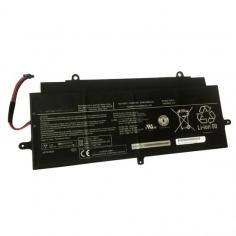 Brand New Replacement For Toshiba KIRAbook 13 KIRA-10D KIRA-101 KIRA-102 Battery 52Wh 14.8V .

https://www.batteryadaptershop.com/replacement-for-toshiba-kirabook-13-kira10d-kira101-kira102-battery-52wh-148v-p-3050.html