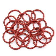 https://www.newtopcustomsilicone.com/custom-products/custom-silicone-products/custom-manufactured-silicone-seals/ ‎