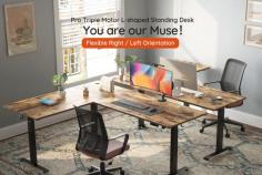 FEZIBO Best Sit Stand Desk Stand up Desks Home Office 
    
  







    










  // gtm data defined
  window.dataLayer = [{
    currency: 'USD',
    ads: {
      conversion_id: '381096576',
      conversion_label: {
        add_to_cart: 'nB3qCK796c8CEICl3LUB',
        begin_checkout: 'qWaECLOC1OcCEICl3LUB',
        purchase: 'wCBeCPfc3YkCEICl3LUB',
      },
    },
    pinterest: {
      tag_id: ''
    },
    ga4: {
      trace_id: 'G-DSJCSCNLC8',
    },
    gmc: {
      merchant_id: '137322465',
