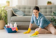 Adelaide Cleaning Solutions – A reliable and trusted name in commercial cleaning Adelaide
When it comes to offering top-notch commercial cleaning, Adelaide Cleaning Solutions is a preferred choice offering commercial cleaning services in the Adelaide city and metro areas. We offer different types of commercial cleaning services, from school cleaning Adelaide to office cleaning Adelaide.
The best end of lease cleaners Adelaide
For those looking to end tenancy, we provide end of lease cleaning services of the highest standard. We specialize in end of lease cleaning Adelaide and bond cleaning Adelaide too, professionally cleaning all the corners and areas.
