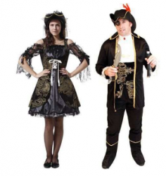 https://www.captainhookcostume.store/
captain hook costume
Captain Hook Costume
Captain Hook Costume Adult
Female Captain Hook Costume
Captain Hook Halloween Costume