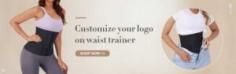 WaistDear Achieves Your Shapewear Brand with Professionalism - Celeberinfo