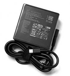 Brand New Replacement 100W 20V 5A Asus A20-100P1A AC Adapter/Power Supply/Charger With Laptop Cord.

https://www.laptopadaptershop.com.au/asus-a20-100p1a-adapter.html