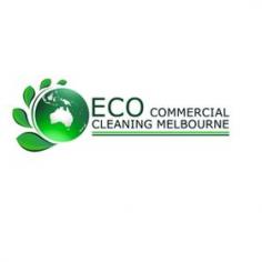 We are specialists in carpet cleaning, exhaust fan cleaning, solar panel cleaning, tiles and grout cleaning,  duct cleaning, canopy cleaning. Our top quality cleaners team are well trained to utilize the latest technology and serve their best services without disrupting the normal functioning of the kitchen. Contact us today for more information about our canopy cleaning services in Melbourne.
