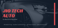 We are a big team of Car Repair Melbourne you can trust completely. Whether you are in need of a Car Electrical Repair Melbourne or Mechanical Car Repair Melbourne, we can help. All our mechanics are insured and qualified and each job we complete is covered by our warranty. We get most of our business from our past clients referrals or word-of-mouth. 