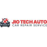 Trust our experts to fix all your Car Repair Melbourne or Mechanical Car Repair Melbourne needs. We can come at your home or office to make things more convenient for you. No matter which make or model of car you have, we can work on all. 

