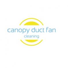 Canopy Duct Fan Cleaning is a leading Exhaust Fan Cleaning Melbourne service provider. When you hire us for your Air Duct Cleaning Melbourne need, you can rest assured knowing that you’re hiring professionals to do the job for you.
We ensure to use the best possible materials and cleaning agents to offer you exceptional quality services. We pride our canopy cleaners on a high-level of service that is unmatchable. No matter when and where you need our service, we will be happy to serve you. Our other services include Canopy Cleaning Melbourne, commercial canopy cleaning and canopy cleaning cost.
