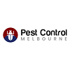 When an infestation is considered, eradication is necessary. And that is what we, at Pest Control Service Melbourne, are best at. BE it a major or a minor infestation, our company and our pest control experts are just a call away to assist you stay away from different pests. With years of experience and knowledge, we specialize in all kinds of residential as well as commercial pest control services and solutions. We know that waiting isn’t an option when different pests come in your property and thus we offer same-day, fast pest control service Melbourne with the help of our certified experts. 