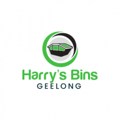 We are the most popular and a leading company which has been offering a variety of big bins Geelong since a long and servicing the residential, industrial, and commercial and government sectors.
While we possess the speciality in skip bin hire, we additionally provide a host of environmental waste management services that you can receive to make your task of waste removal and management easy and convenient. 
