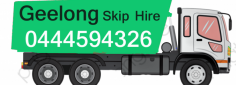 Skip Bin Delivery Geelong  is the only option, from whom you will get rid of your construction material, which are not of your use, then you should call our best services providers and make your construction site clean and hygienic. We offer the services of on the spot loading Skip bins and we always get the waste material to get reached at their right place easily.