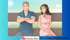 How to Stop Liking Someone: 10 Effective Strategies to Move On

It can be challenging How to Stop Liking Someone, especially if you have developed strong feelings for them. However, with time and effort, it is possible to move on and redirect your emotions. Here are some steps that may help you in the process:

Accept your feelings: 

It's essential to acknowledge your emotions and not judge yourself for having them. Except that it's normal to have feelings for someone, but also recognize that they may not be reciprocated.


Create some distance: 

If you find yourself constantly thinking about the person or being around them makes it difficult to move on, try to create some distance. This might involve limiting your interactions or avoiding situations where you are likely to see them regularly.

Focus on self-improvement:

Invest time and energy in activities that promote personal growth and fulfillment. Engage in hobbies, exercise, learn new skills, or pursue interests that make you happy and confident.

Talk to someone: 

Sharing your feelings with a trusted friend or family member can be cathartic and help you gain perspective. They might offer insights or advice that you haven't considered.

Avoid idealization: 

Often, when we like someone, we tend to idealize them, seeing only their positive traits. Remind yourself that they are human and have flaws like everyone else.
Set realistic expectations: 
Understand that not every crush or attraction will lead to a romantic relationship. Be realistic about the situation and recognize that it might not be feasible or healthy to pursue a romantic connection with this person.

Reflect on the reasons: 

Take some time to think about what attracted you to this person in the first place. Understanding your motivations can help you gain clarity and move forward.

Limit social media contact: 

If you're connected with the person on social media, consider muting or inflowing them temporarily to avoid constant reminders.
Meet new people: 
Expanding your social circle and meeting new individuals can help distract you from your feelings for this person.

Give yourself time: 

Healing and moving on take time. Be patient with yourself and allow yourself to process your emotions at your own pace.

Remember that everyone's journey is different, and it's okay to experience a range of emotions while trying to stop liking someone. If you find that your feelings are persistently affecting your well-being or daily life, consider seeking support from a therapist or counselor who can help guide you through the process.

https://www.datinghint.com/how-to-stop-liking-someone/
