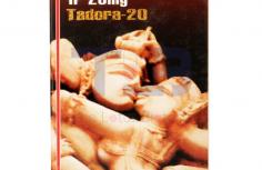 Get control of your intimate moments with Tadora 20mg Tadalafil tablets. With active ingredient Tadalafil 20 mg, a trusted companion for conquering erectile dysfunction. Say goodbye to performance anxiety and embrace renewed vigor with these tablets that promote blood flow to phallus muscles, ensuring a reliable and sustained erection when you need it most. Don’t let erectile concerns hold you back. Embrace confidence and satisfaction with Tadora 20—order now and step into a world of renewed vigor and pleasure!

https://www.thelotusbiotech.com/product/tadora-20mg-tadalafil-tablets/