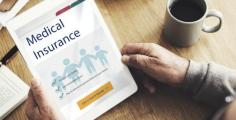 Explore a variety of medical insurance plans offering comprehensive healthcare coverage options to suit your needs. Find affordable insurance solutions that protect your health and finances, whether you're seeking basic medical coverage or comprehensive health insurance. 