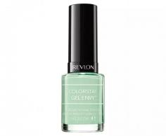 Revlon ColorStay Gel Envy Longwear Nail Enamel Cha-Ching 11.7ml
The Next Revolution in Nail Enamel.

NEW Revlon ColorStay Gel Envy Longwear Nail Enamel.

2 Steps to Total Gel Envy.

https://aussie.markets/beauty/cosmetic-and-makeup/nails/revlon-colorstay-gel-envy-longwear-nail-polish-smoke-and-mirrors-11.7ml-clone/