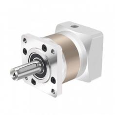 A planetary gearbox is a mechanical transmission device, also known as a planetary reduction box or gearbox. Its structural feature is that multiple planetary gears rotate around a sun gear. This mechanism design enables the planetary gearbox to reduce the transmission speed ratio and increase the torque of the motor proportionally.