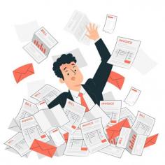 Discover the importance of an NOC (No Objection Certificate) and the process of obtaining one. Learn how NOC certificates are required in legal, property, and financial matters to ensure smooth transactions.
