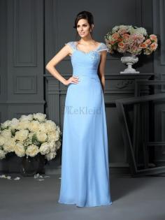 Hauptseite
Kleider für Hochzeit
Brautmutterkleider