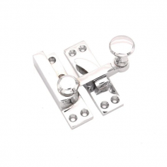 "Quadranten" refers to a range of functional and stylish home decor elements, often used in architectural design or as decorative accessories. These versatile pieces are ideal for adding elegance and structure to interiors, whether as part of door hardware, window fittings, or even design accents. Quadranten can help enhance both the functionality and aesthetic appeal of a space.