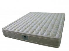 PURE GOLD MATTRESS

Queen and King size available.

Queen-$1099
King-$1199

Price displayed above is for a queen size mattress only.