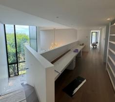 MJ Trade Solutions offers a wide variety of services, including painting, plastering, handyman work, and cleaning. With over 15 years of experience, we provide expert, innovative, and detailed work that sets us apart. Our goal is to build lasting relationships by delivering outstanding service at competitive prices.