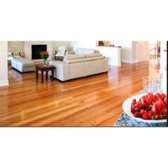 Over our time in the industry we have gained a diverse client base, which has made us skilled to perform both domestic and commercial jobs. From shops with high traffic areas to family home that need classic flooring Adelaide, our team can do it all.