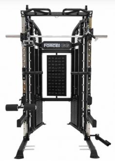 Southern Workout, based in Adelaide, offers a comprehensive range of home gym equipment to cater to diverse fitness needs. Their selection includes strength training essentials like squat racks, adjustable benches, rubber hex dumbbells, and kettlebells, facilitating exercises such as squats, presses, and swings. For cardiovascular workouts, they provide machines like the Horizon 5.0U Upright Bike and Tempo T11 Treadmill, suitable for enhancing cardiovascular health within the comfort of your home. Additionally, their all-in-one functional trainers, such as the Force USA G6, combine multiple exercise modalities, offering versatility for comprehensive workouts. Southern Workout's equipment is designed to accommodate various fitness levels and space constraints, making it ideal for setting up a personalized home gym in Adelaide.