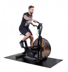 Looking to buy exercise equipment near you? At Southern Workout, we offer high-quality fitness gear to help you achieve your health goals. Whether you need dumbbells, resistance bands, or protective flooring like the Xpeed Medium Equipment Floor Mat, we have everything you need for a perfect home gym setup. Our products are durable, affordable, and designed for all fitness levels. Shop conveniently online and get top-rated exercise equipment delivered straight to your door. Upgrade your workouts today with premium fitness gear because your fitness journey starts with the right equipment!
