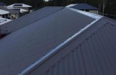 Roof Response is the team to call if you want to upgrade your damaged roof or modernise your home with a roof replacement. Our team can work with all metal roof types and provide expert advice on materials, colour options, guttering, and fascias. Get the best roofing services for your property from our experienced roofers in Brisbane. Trusting reputable roofers is essential when you suspect your roof has an issue. As a family-owned and operated business, we understand the importance of a functional roof to your property and family. Roof Response, led by qualified and experienced roofer Chris Hempel, has provided professional, friendly, and quality roofing services to homes and commercial premises in Brisbane for over 20 years. We focus on quality workmanship and exceptional customer service as the top choice for all your roofing needs. We offer free consultations so that we can find the best solution for your roofing needs.