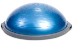 Bosu is a premium fitness brand dedicated to providing high-quality workout equipment for strength, balance, and overall fitness. Specializing in innovative exercise tools like balance trainers and stability balls, Bosu supports users in enhancing core strength, flexibility, and endurance. Whether you're a beginner or an advanced athlete, Bosu products help improve coordination and functional fitness. Designed for home workouts, gyms, and rehabilitation, Bosu ensures durability and performance. Discover top-rated fitness equipment and training resources at Bosu Australia and take your workouts to the next level with Bosu’s cutting-edge fitness solutions.