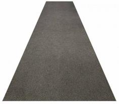 A mat on the floor enhances comfort, safety, and aesthetics in any space. Whether for home gyms, play areas, or workspaces, quality floor mats provide cushioning, reduce impact, and prevent slips. The Xpeed Interlocking EVA Floor Mat is a premium choice, offering durable, shock-absorbing material that protects floors while ensuring a secure surface. Its interlocking design allows easy customization, making it ideal for various applications. Whether you're setting up a workout zone or a child-friendly play area, this mat ensures optimal support and stability. Upgrade your flooring with a reliable, high-quality mat for long-lasting protection.