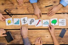 Here's a step-by-step approach I used when building an AI Agent for small my small business. Find out why it matters and what you need to do

https://forwardforty.com/i-built-an-ai-agent-for-my-small-business/