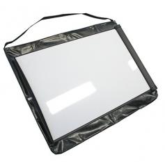 VC Flipchart Carry Bag

