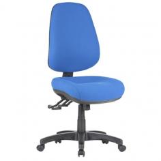 ST Profile Task Chair

FEATURES:

Adjustable seat height
Adjustable back height (ratchet)
Adjustable back and seat angle
Adjustable weight tension
Moulded seat and back foam
Big boy seat
3 lever ergonomic heavy duty mechanism
700mm black nylon base
Available in local fabrics
AFRDI tested to level 6
Suitable for indoor use only
7 year warranty
Weight limit is 140kg

https://officeproducts.au/product/st-profile-task-chair/