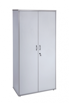 DD Vibe 2 Door Cupboard
Features
Soft Close Hinges
Adjustable shelves
E0 Enviroboard
Flatpack – Assembly required
Available in 50 colours, refer to the colour swatch
10 years warranty
Manufacture lead time – 20 business days