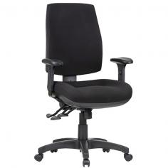 ST Spot Fabric Upholstered Task Chair

Categories: AFRDI Appoved, Ergonomics Chairs, Seating, Task
Tags: Fabric Task Chair, Fabric Upholstered Task Chair, Heavy weight chair, task chair, Task Chair with Armrest

https://workproducts.au/product/spot-task-seating/