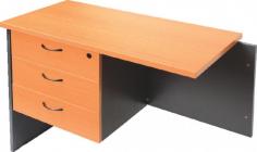 RL Rapid Worker Fixed Pedestal

Features:
Lockable
Lockable
E0 Enviroboard

https://officeproducts.au/product/rl-rapid-worker-fixed-pedestal/