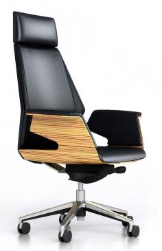 GP Novara Genuine Leather Executive Chair
Product Features
Dimension: 790 x 615 x 1225-1325
Black leather
Synchronised-tilting mechanism
Tilting tension adjustment
Headrest height adjustable
Seat height adjustable
Outer panelling in timber veneer, gloss black PVC back shell
Aluminium base
Weight Capacity: 120kg
Warrenty: 3 Years
https://tableschairs.au/product/gp-novara-genuine-leather-executive-chair/