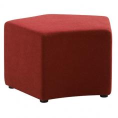 ST Play Reception Area Pentagonal Ottoman

FEATURES:

Available in 2 options only
High density foam
Solid timber frame
Plastic legs
Available in local fabrics
Suitable for indoor use only
3 year warranty
Weight limit is 120kg

https://officeproducts.au/product/st-play-reception-area-pentagonal-ottoman/